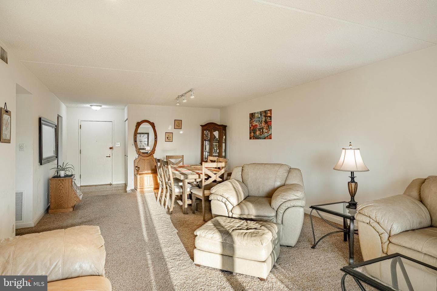 20626 Valley Forge Circle #626 photo 8