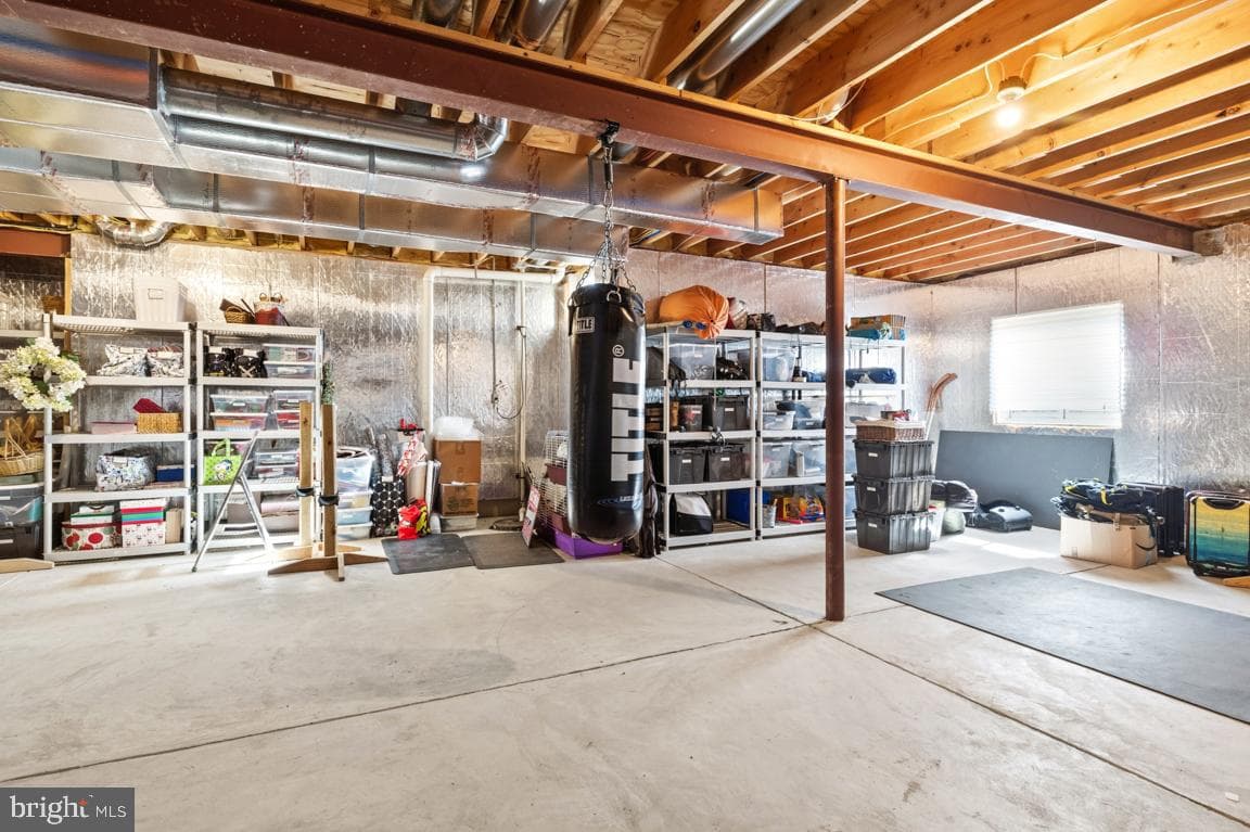 930 Ashbourne Way photo 42