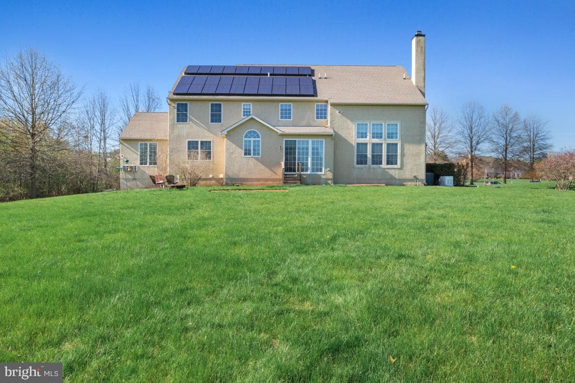 930 Ashbourne Way photo 46