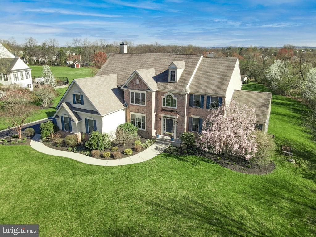930 Ashbourne Way photo 49