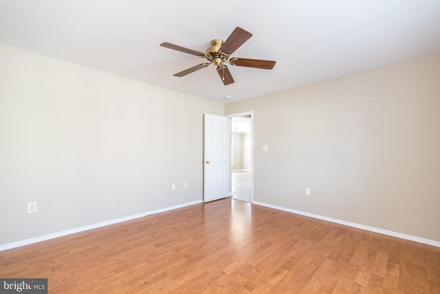 2038 Highland Court #2038 photo 29