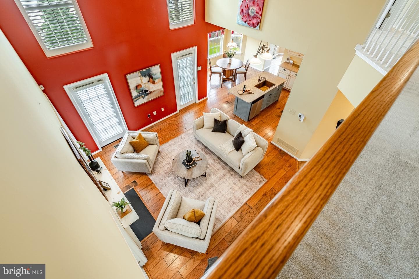 2059 Serendipity Way photo 28