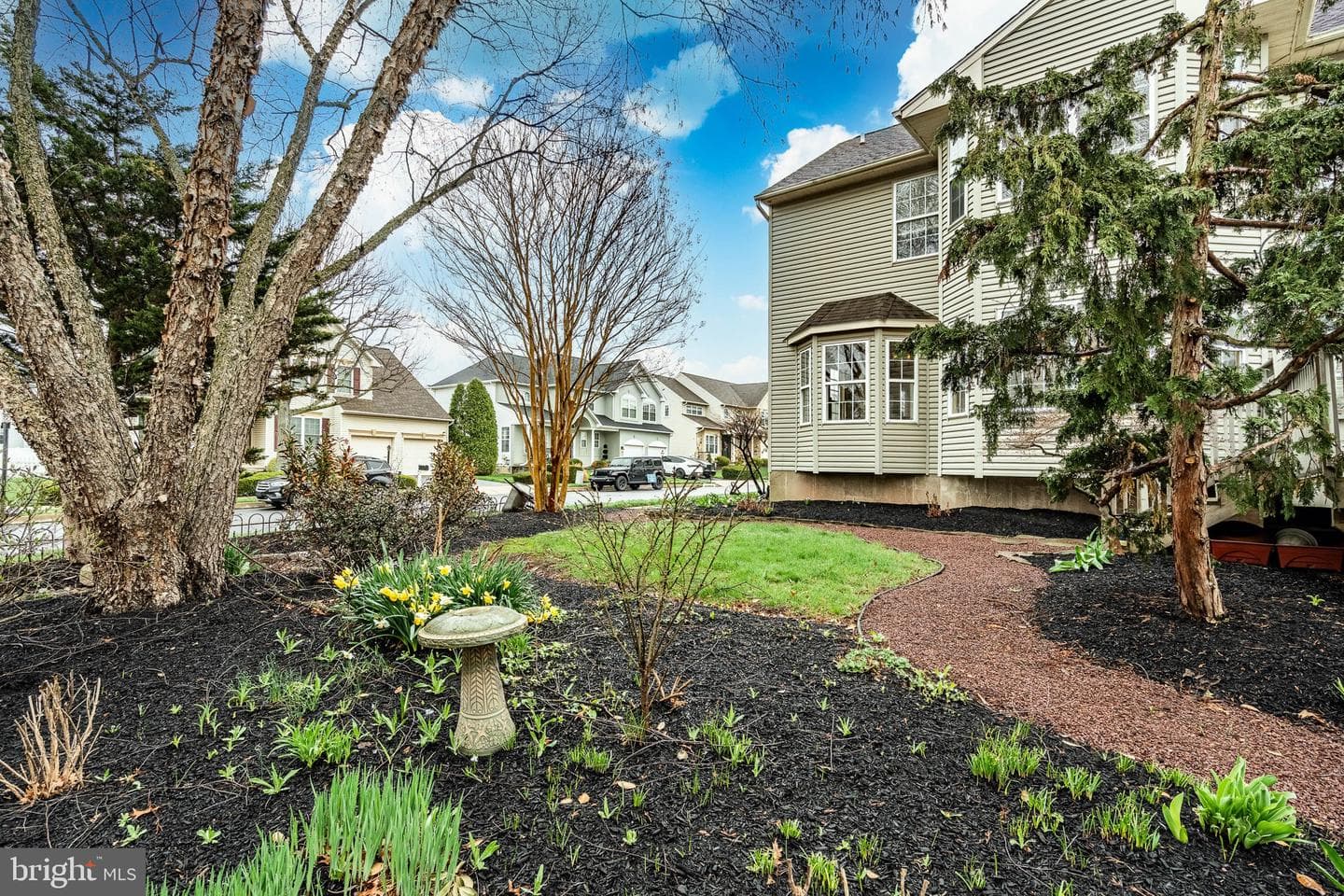 2059 Serendipity Way photo 48