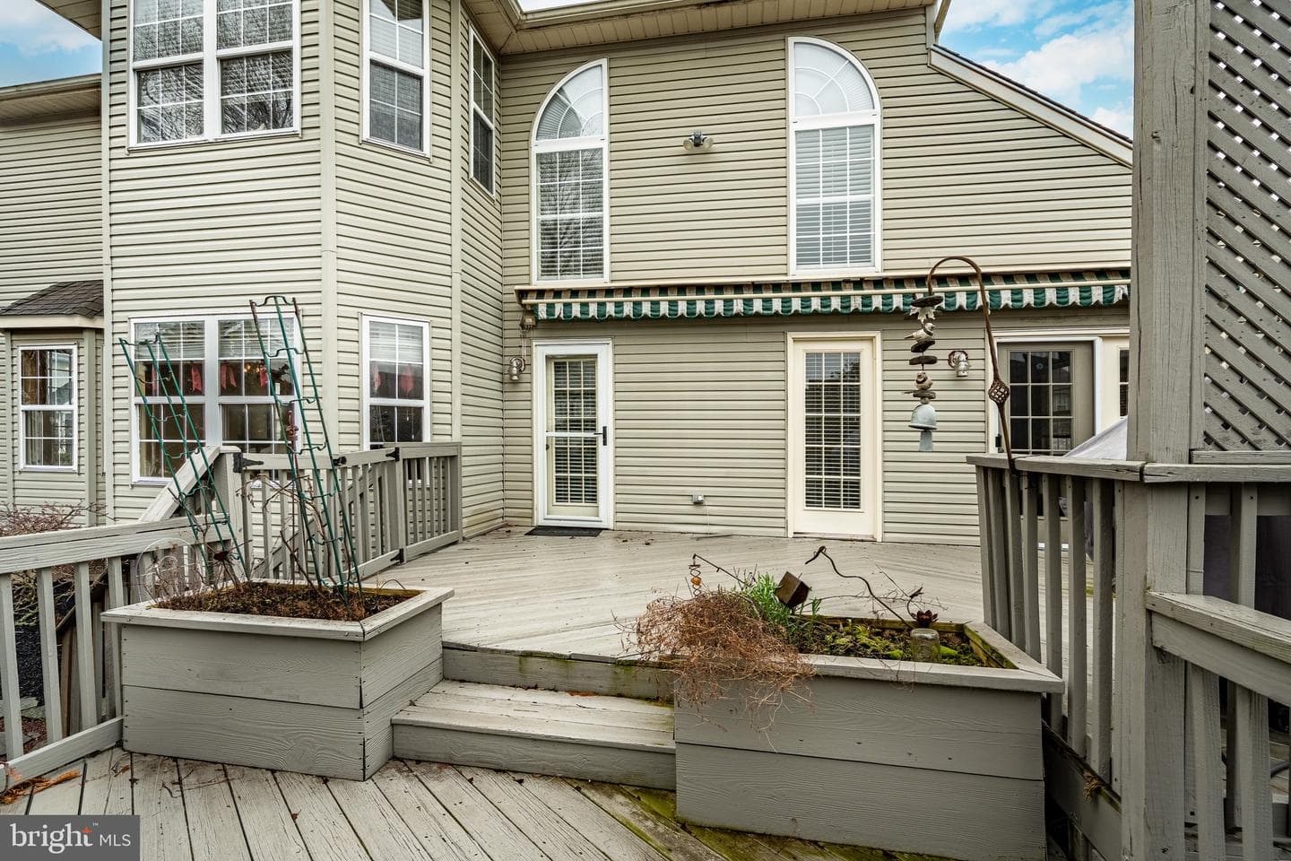 2059 Serendipity Way photo 51