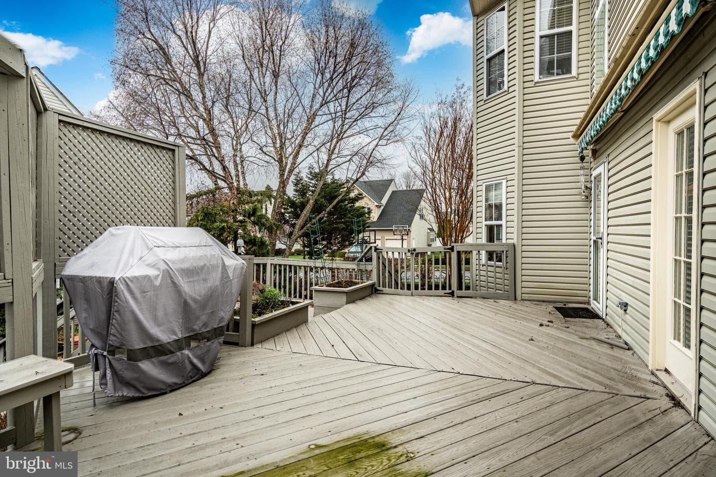 2059 Serendipity Way photo 53
