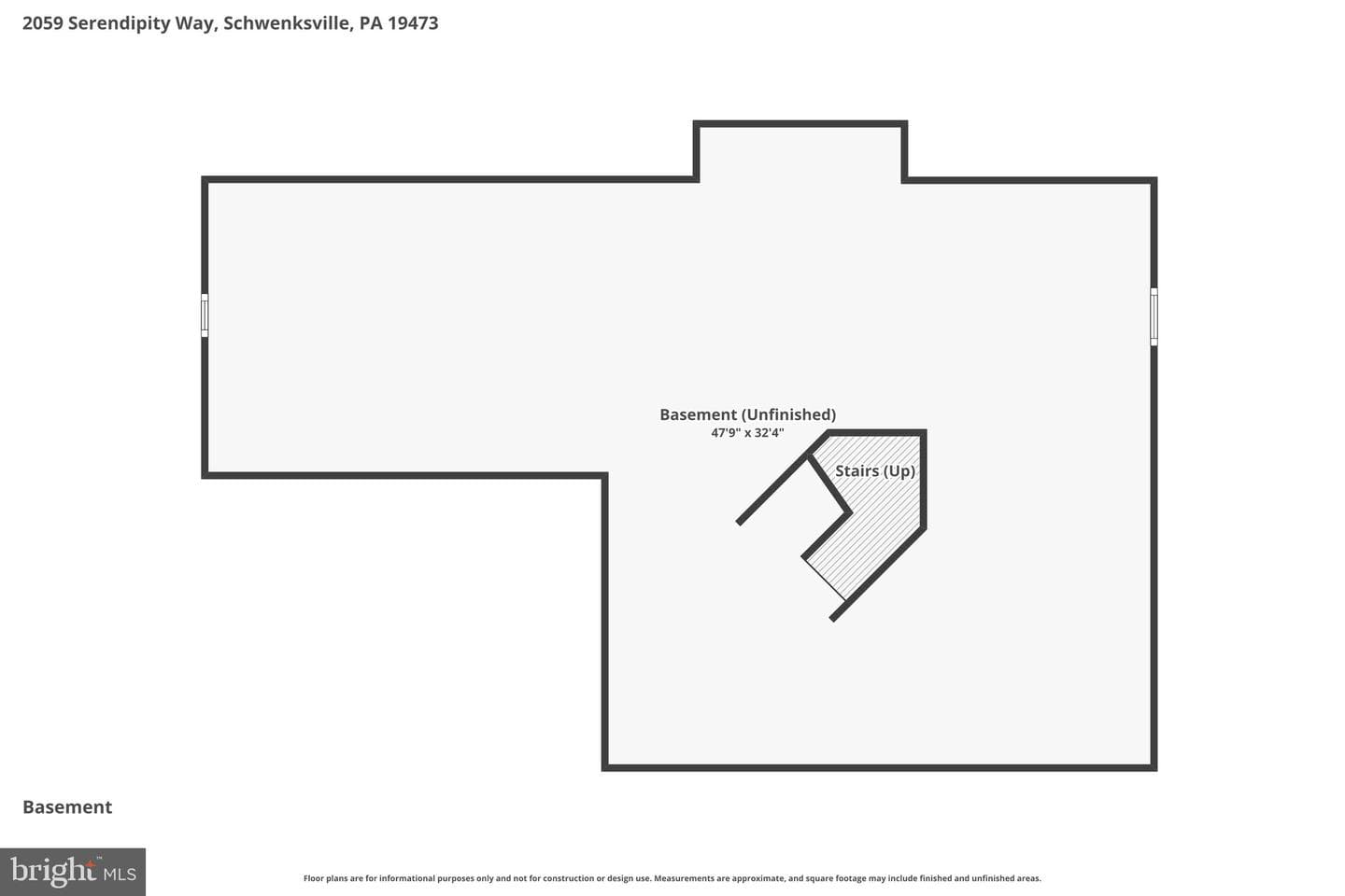 2059 Serendipity Way photo 67