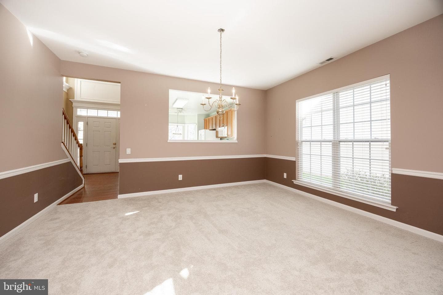 3874 Somerset Drive photo 11