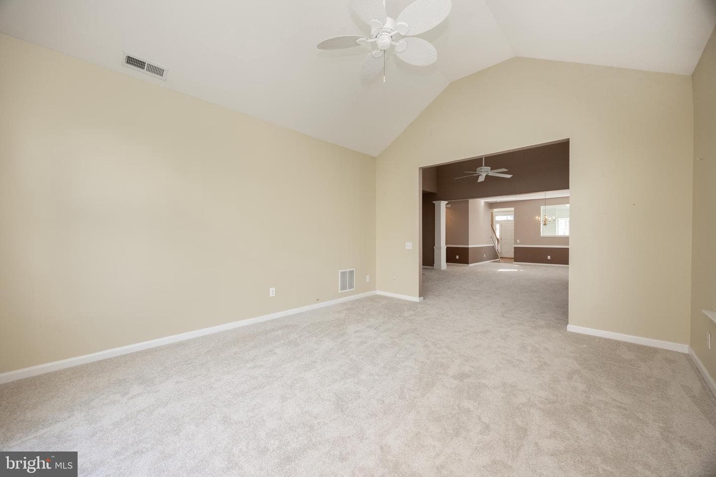 3874 Somerset Drive photo 16