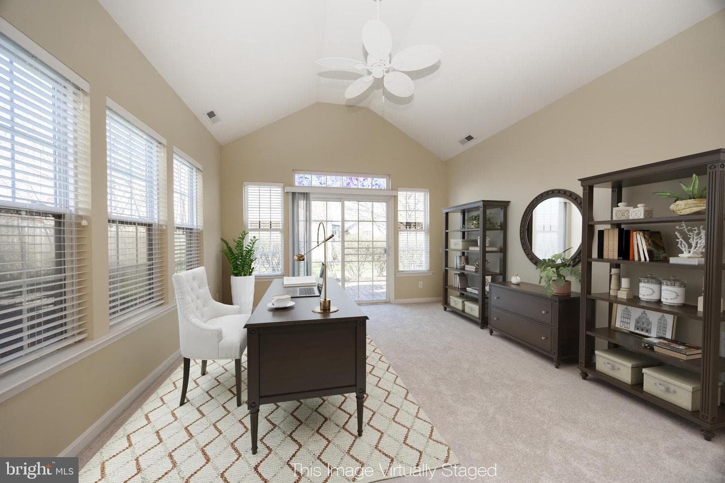 3874 Somerset Drive photo 17