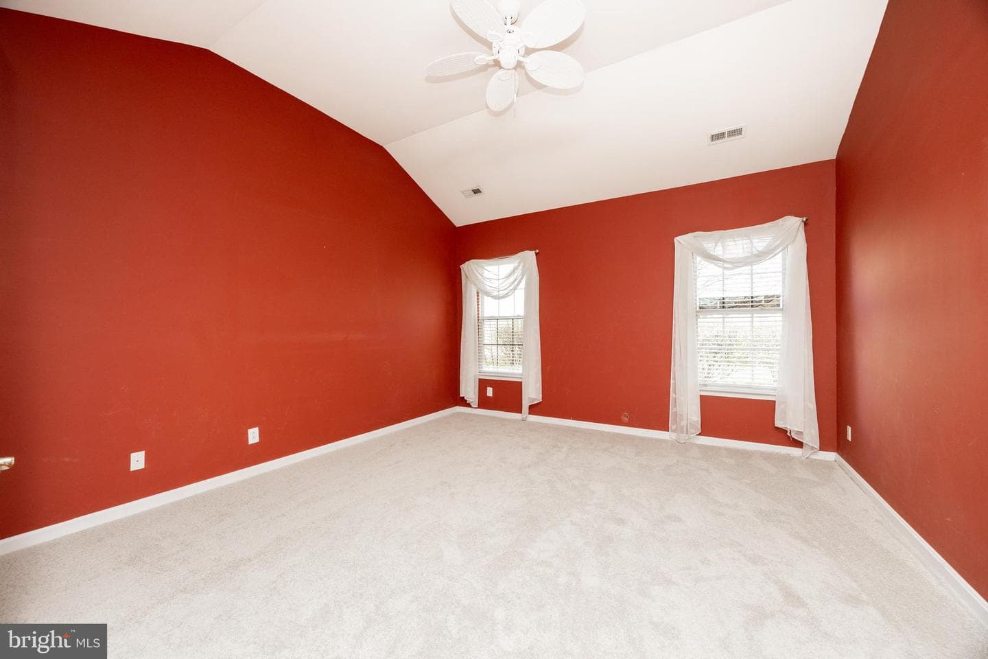 3874 Somerset Drive photo 21