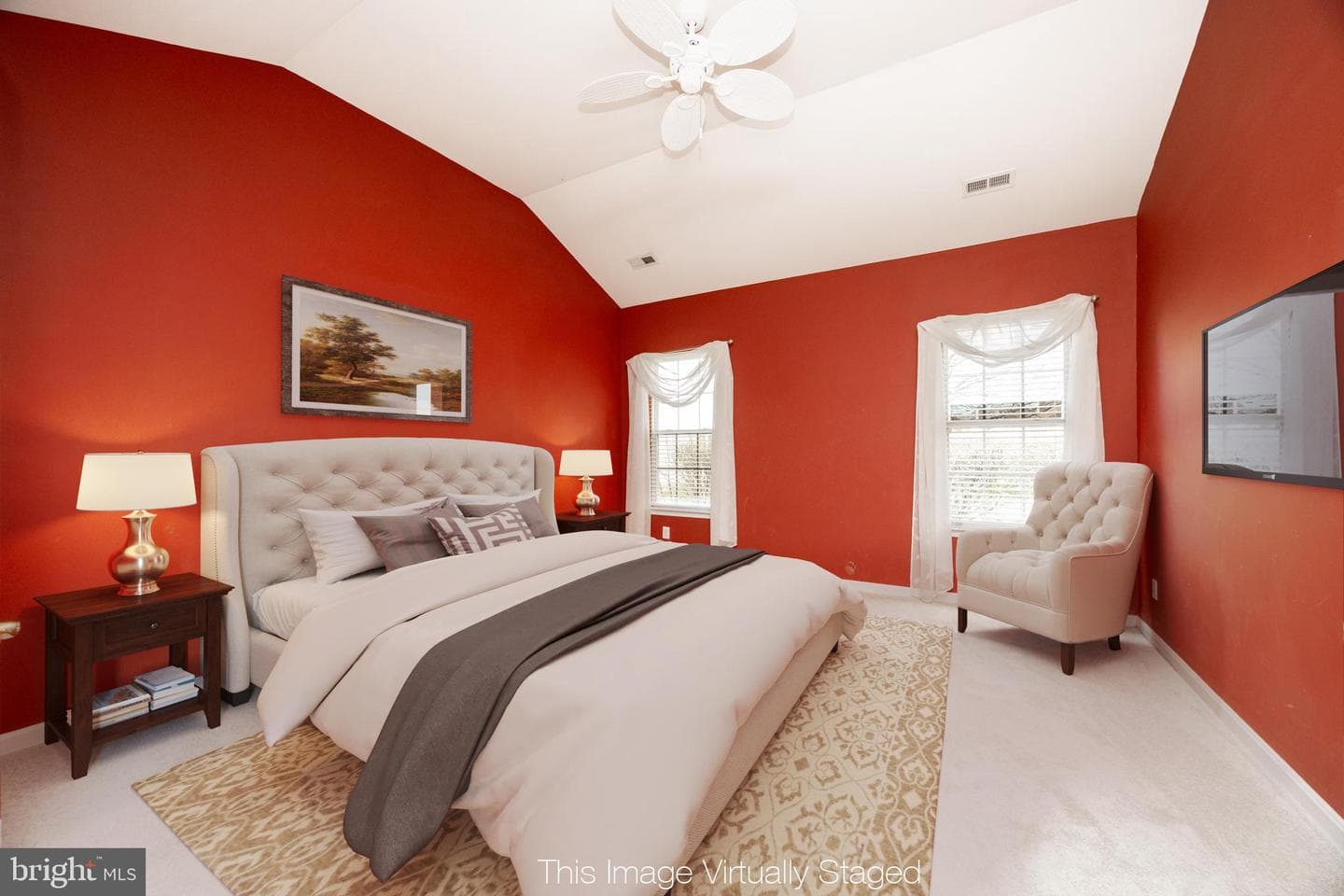 3874 Somerset Drive photo 22