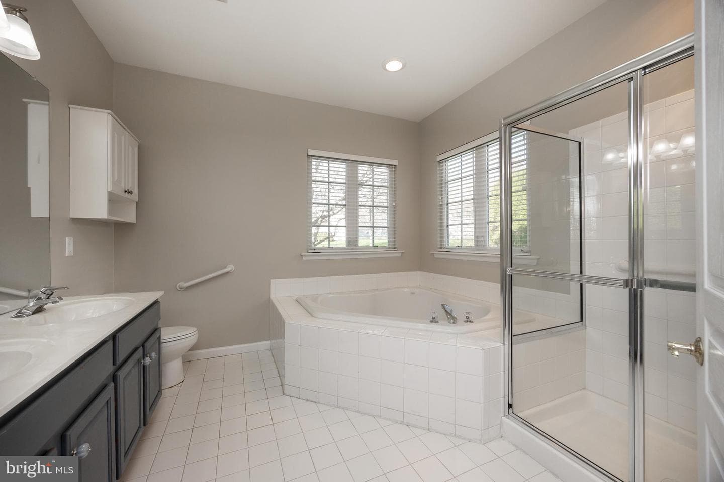 3874 Somerset Drive photo 25