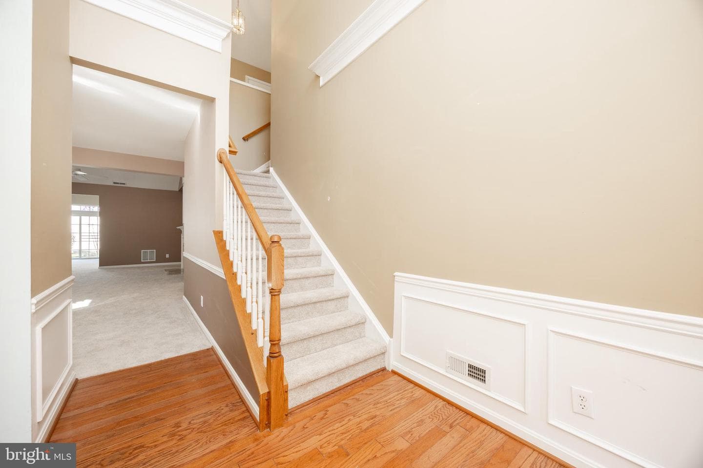 3874 Somerset Drive photo 28