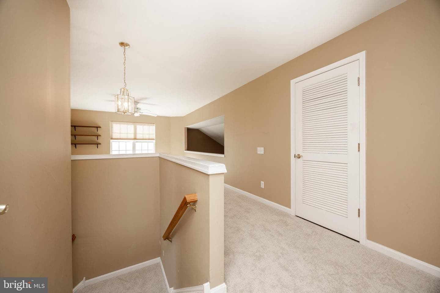 3874 Somerset Drive photo 29