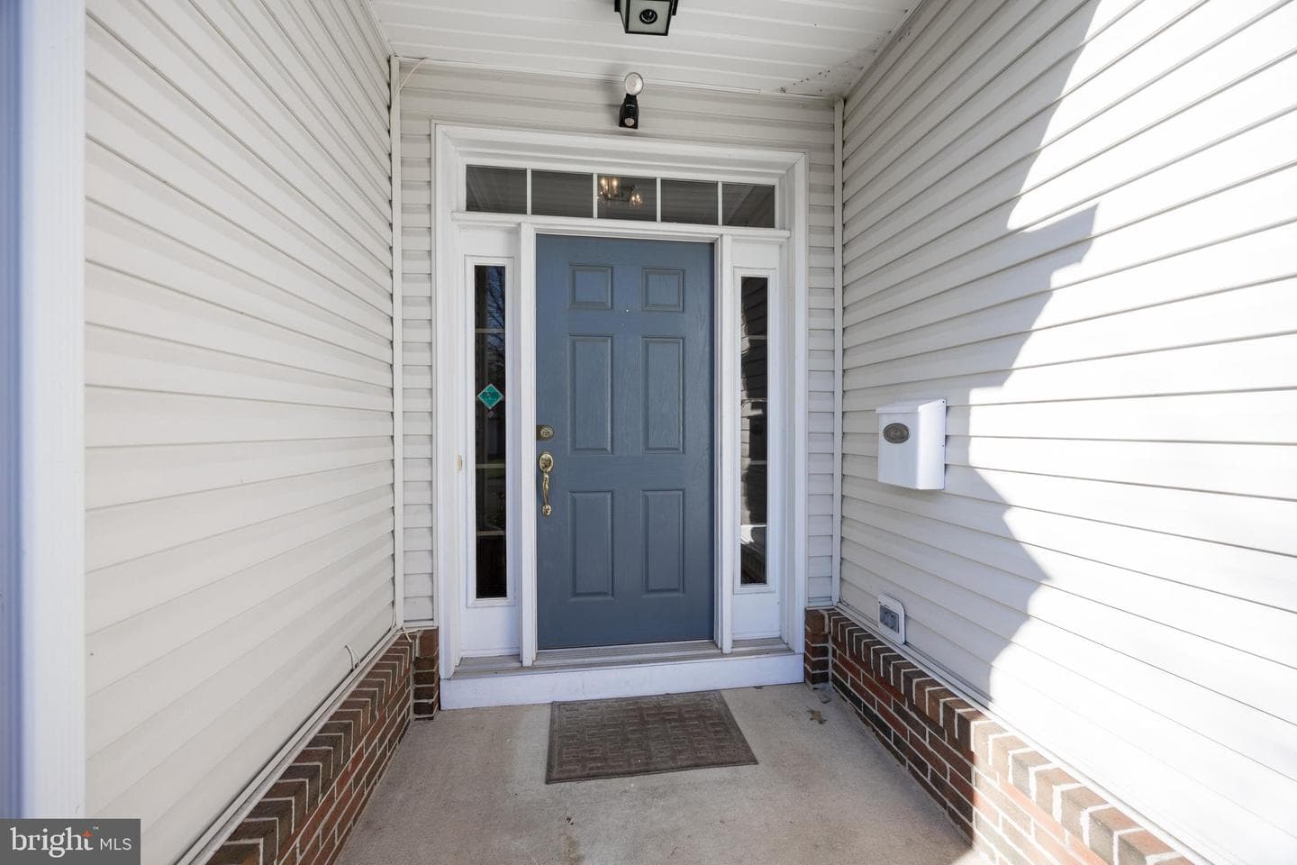 3874 Somerset Drive photo 3