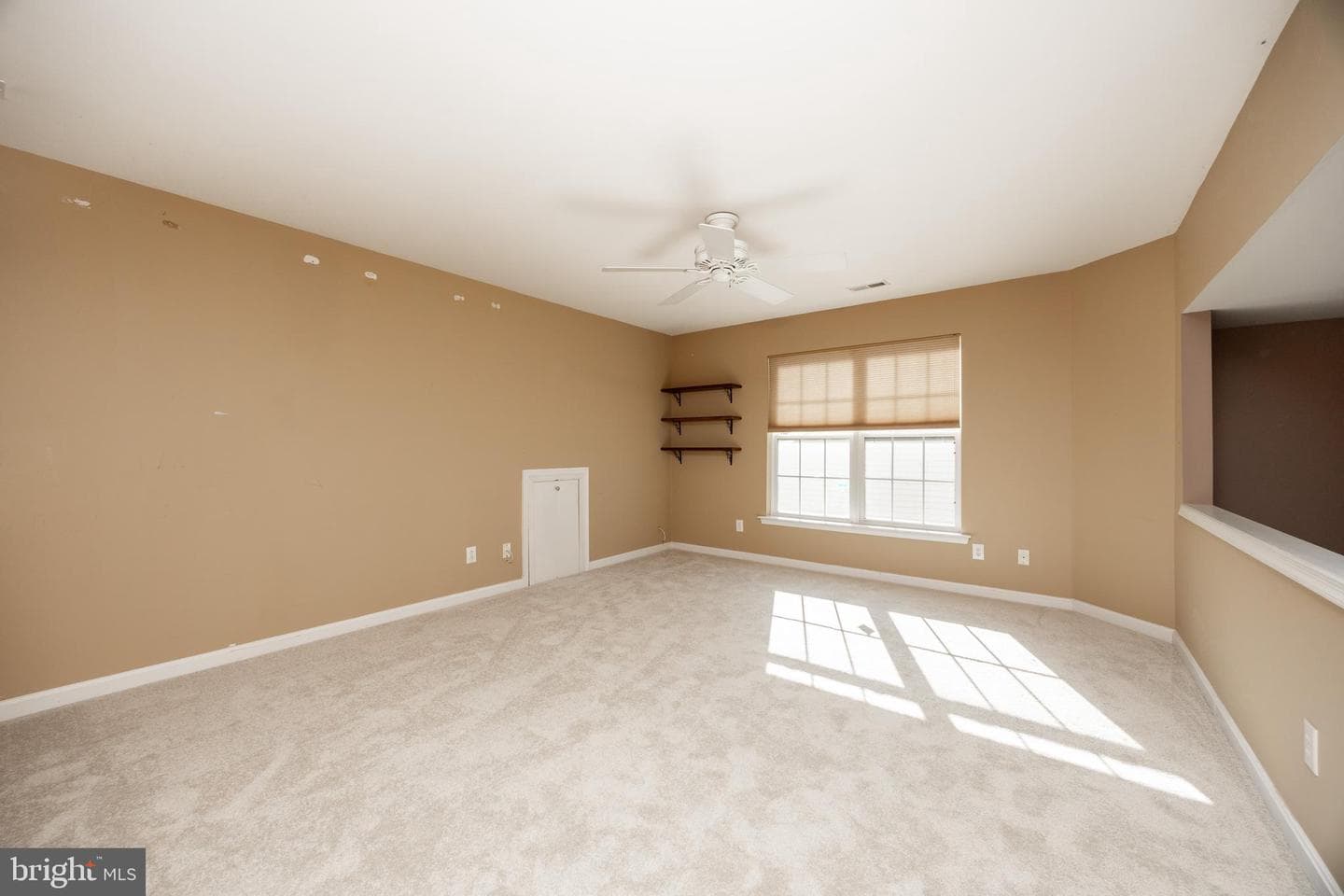 3874 Somerset Drive photo 31