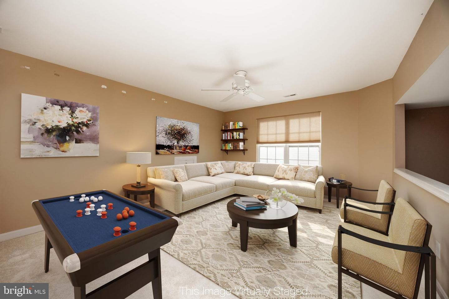 3874 Somerset Drive photo 32
