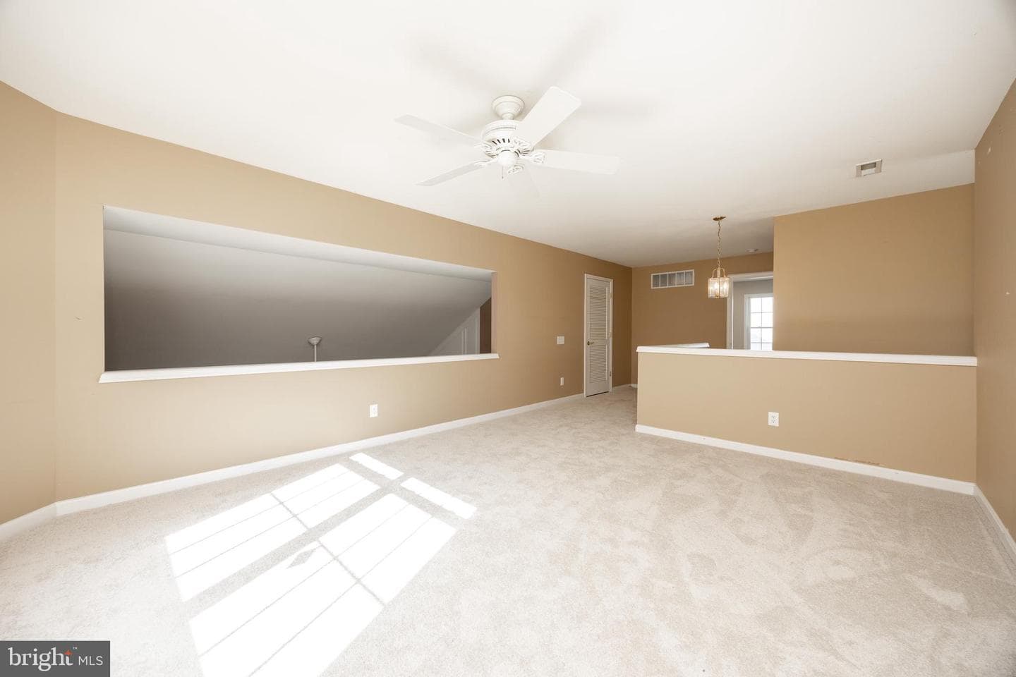 3874 Somerset Drive photo 33