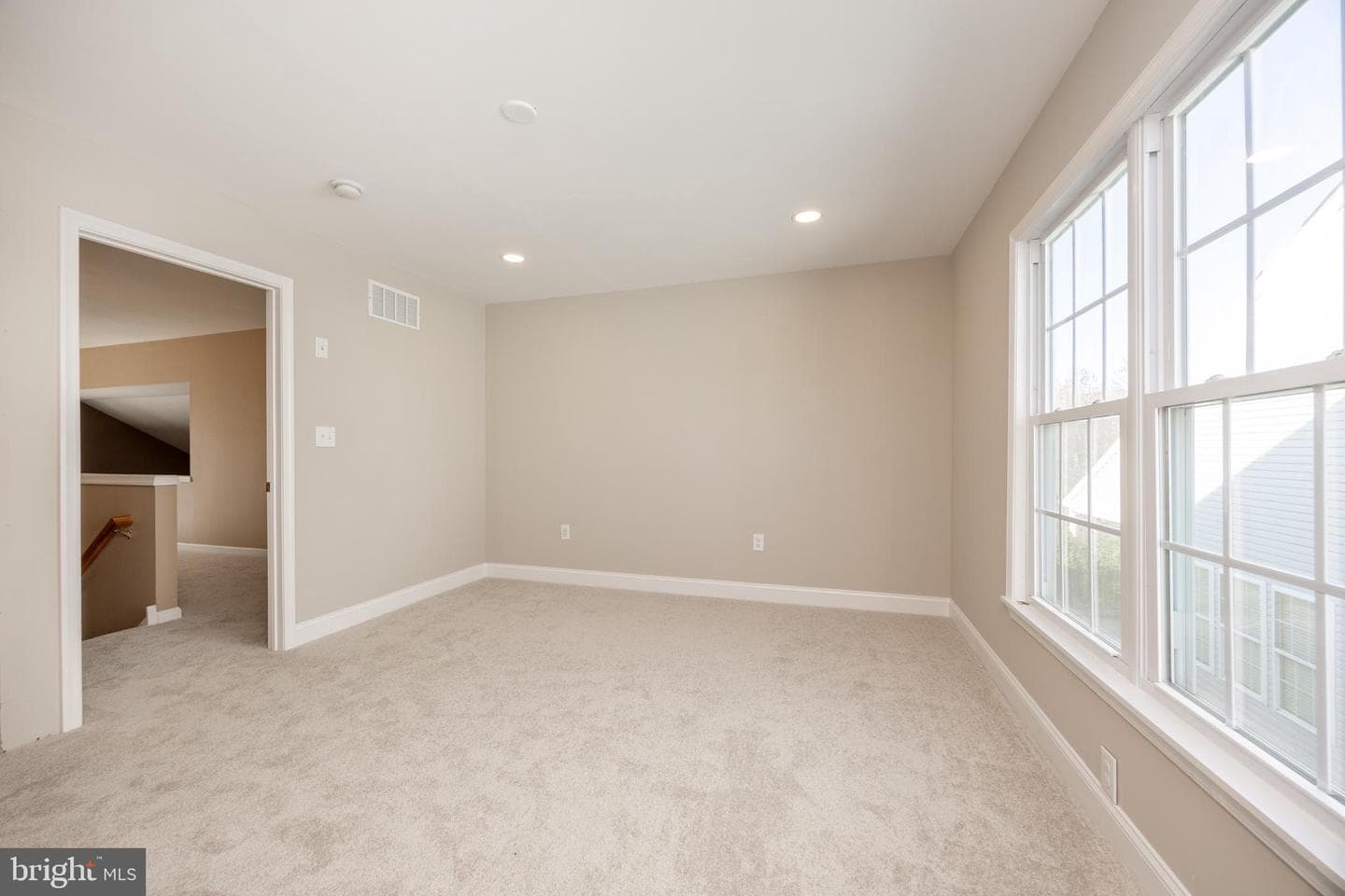 3874 Somerset Drive photo 35