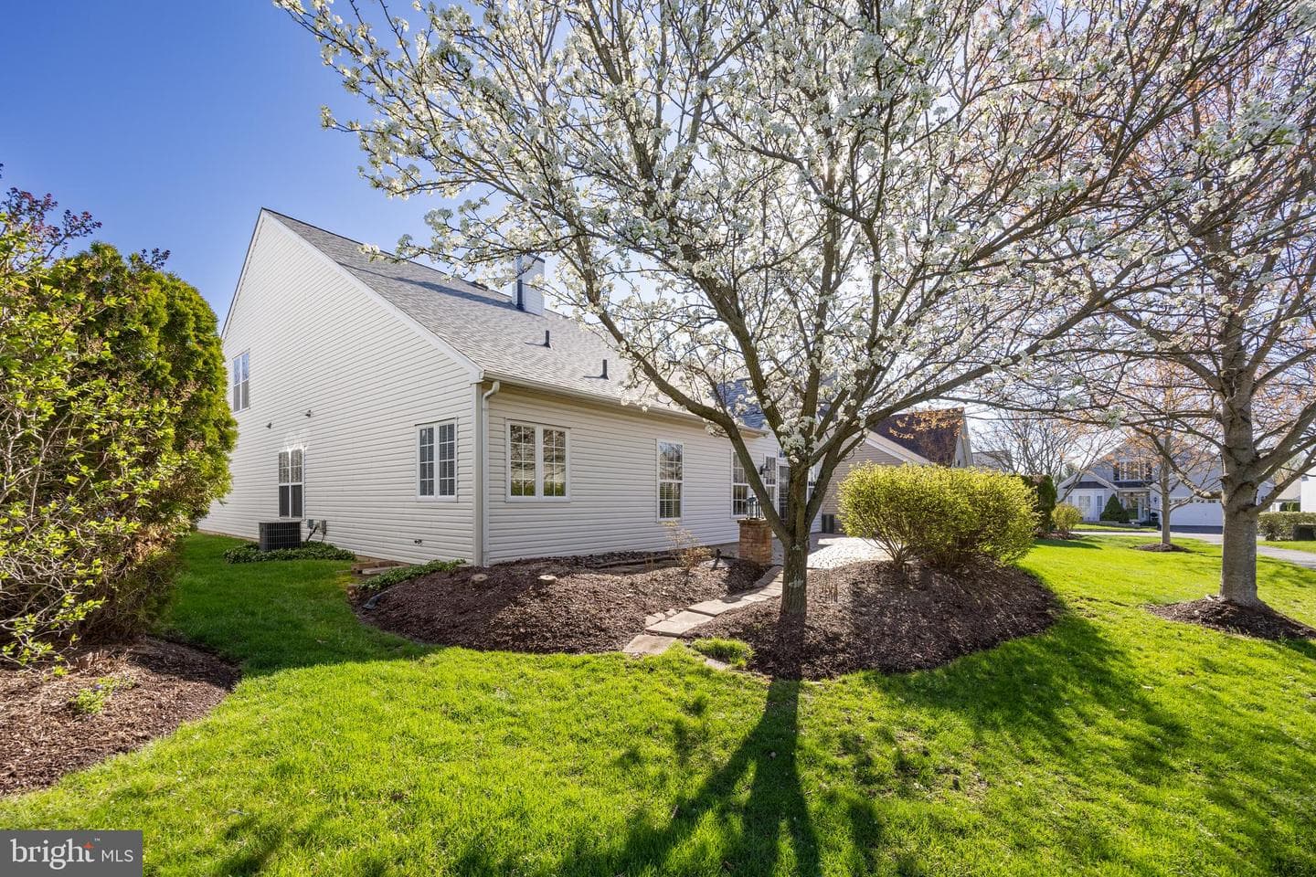 3874 Somerset Drive photo 37