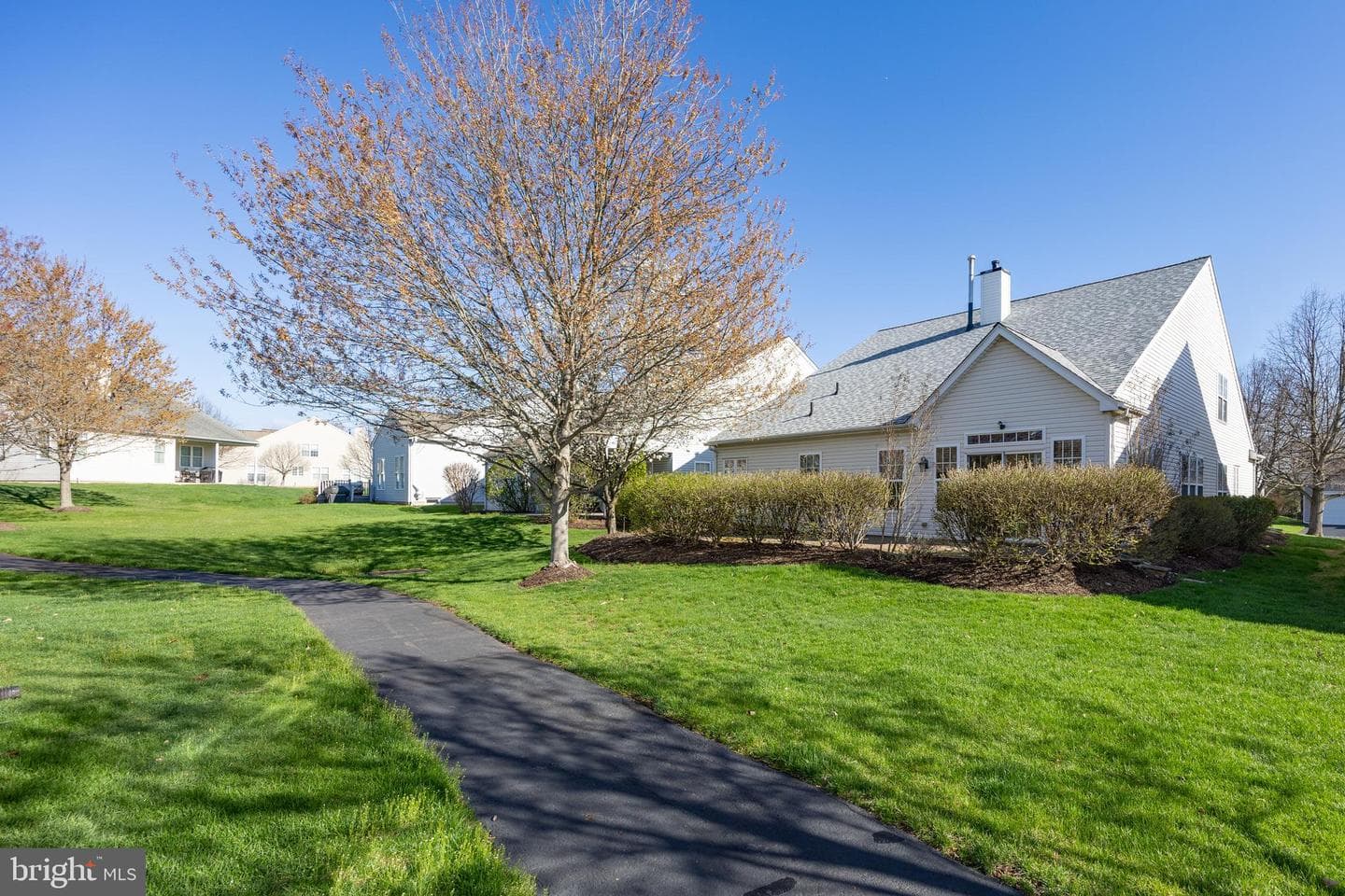 3874 Somerset Drive photo 40