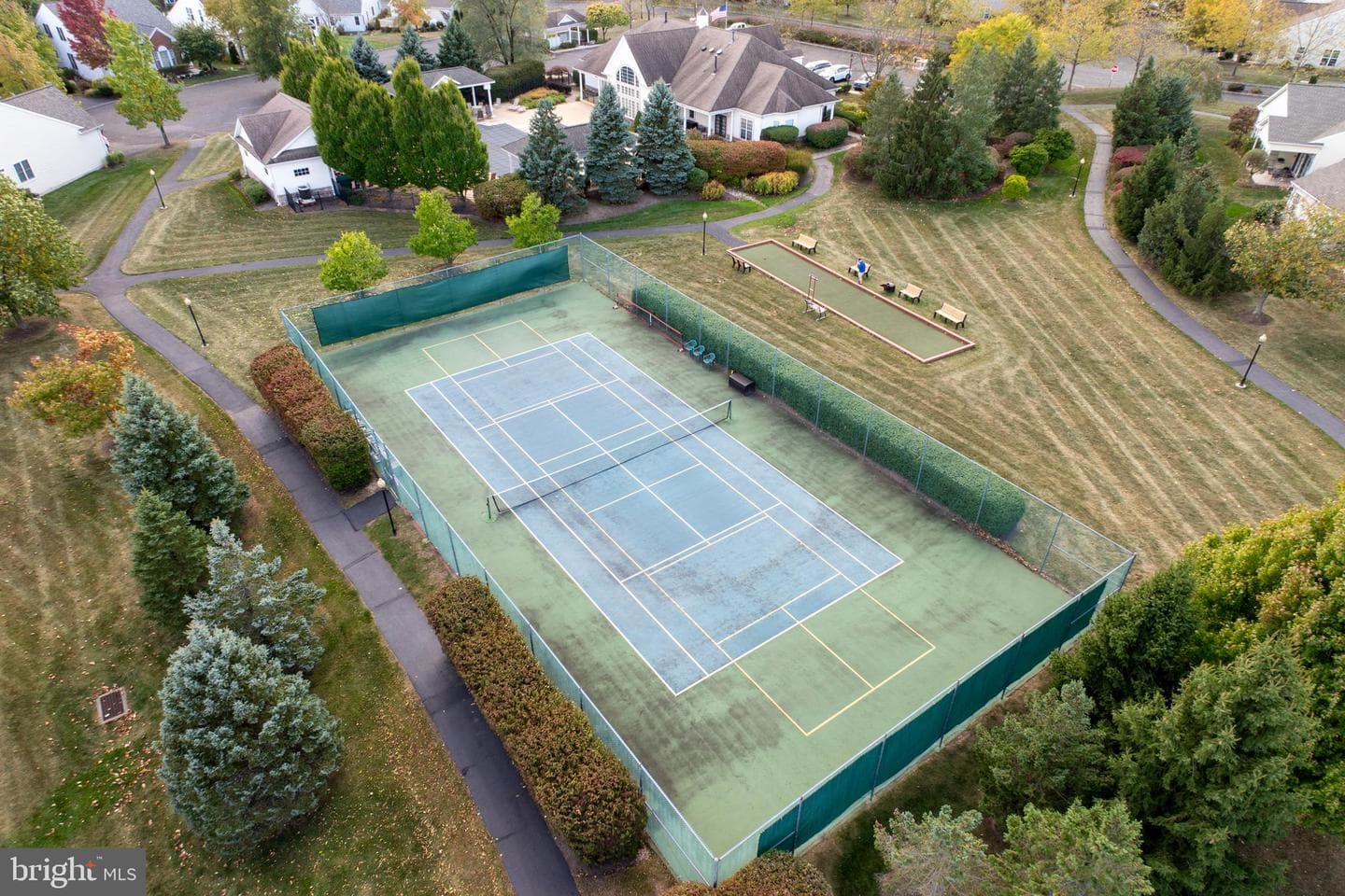 3874 Somerset Drive photo 42