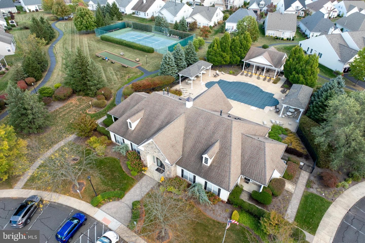 3874 Somerset Drive photo 44