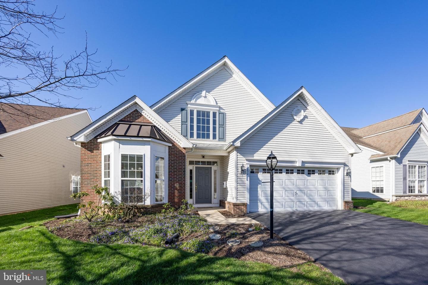 3874 Somerset Drive photo 45
