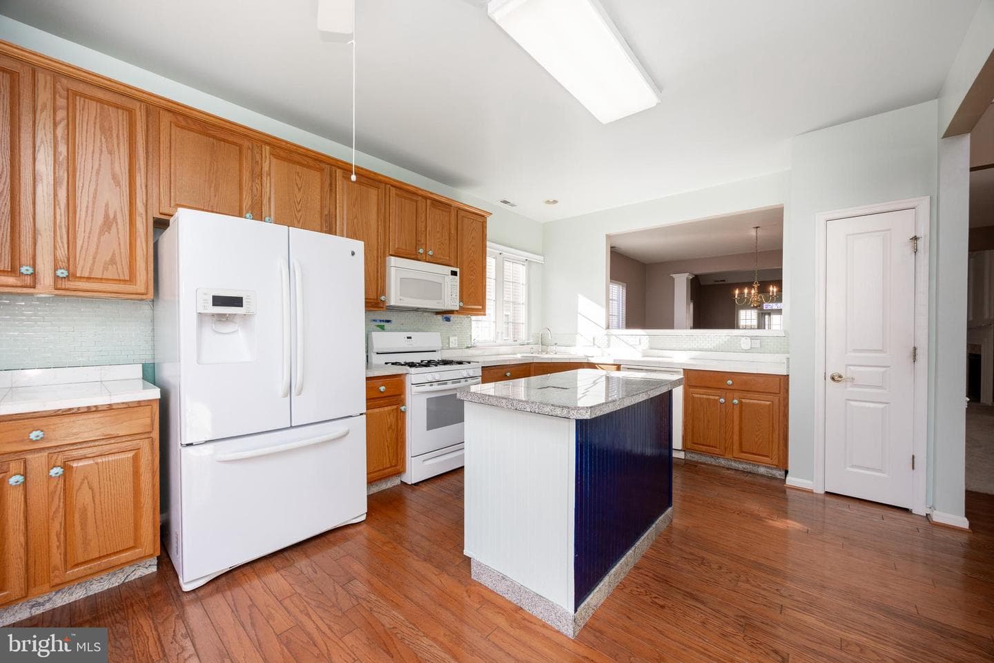 3874 Somerset Drive photo 6