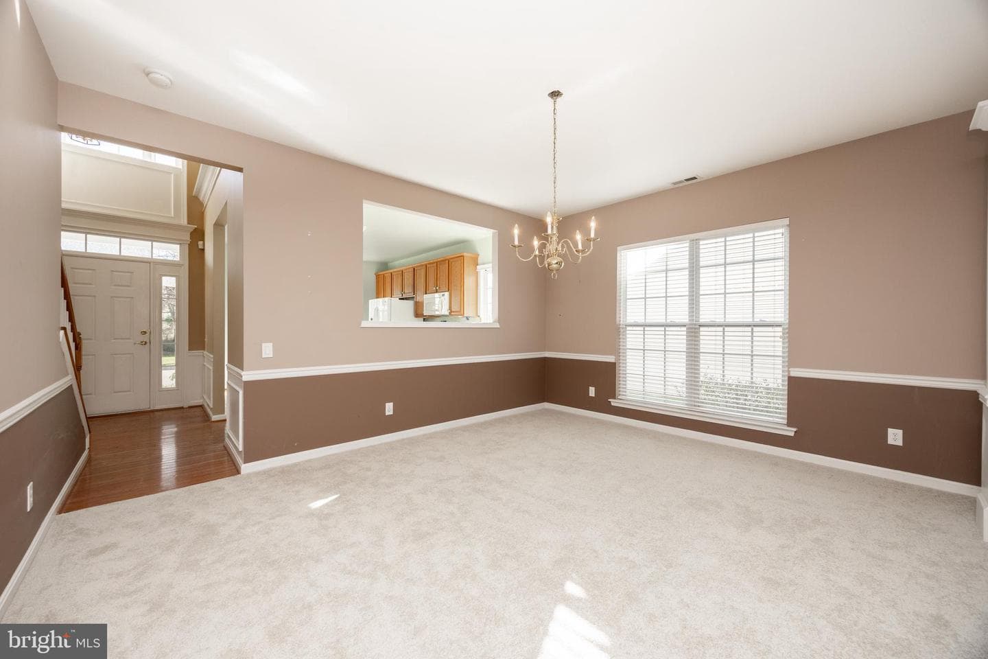 3874 Somerset Drive photo 8