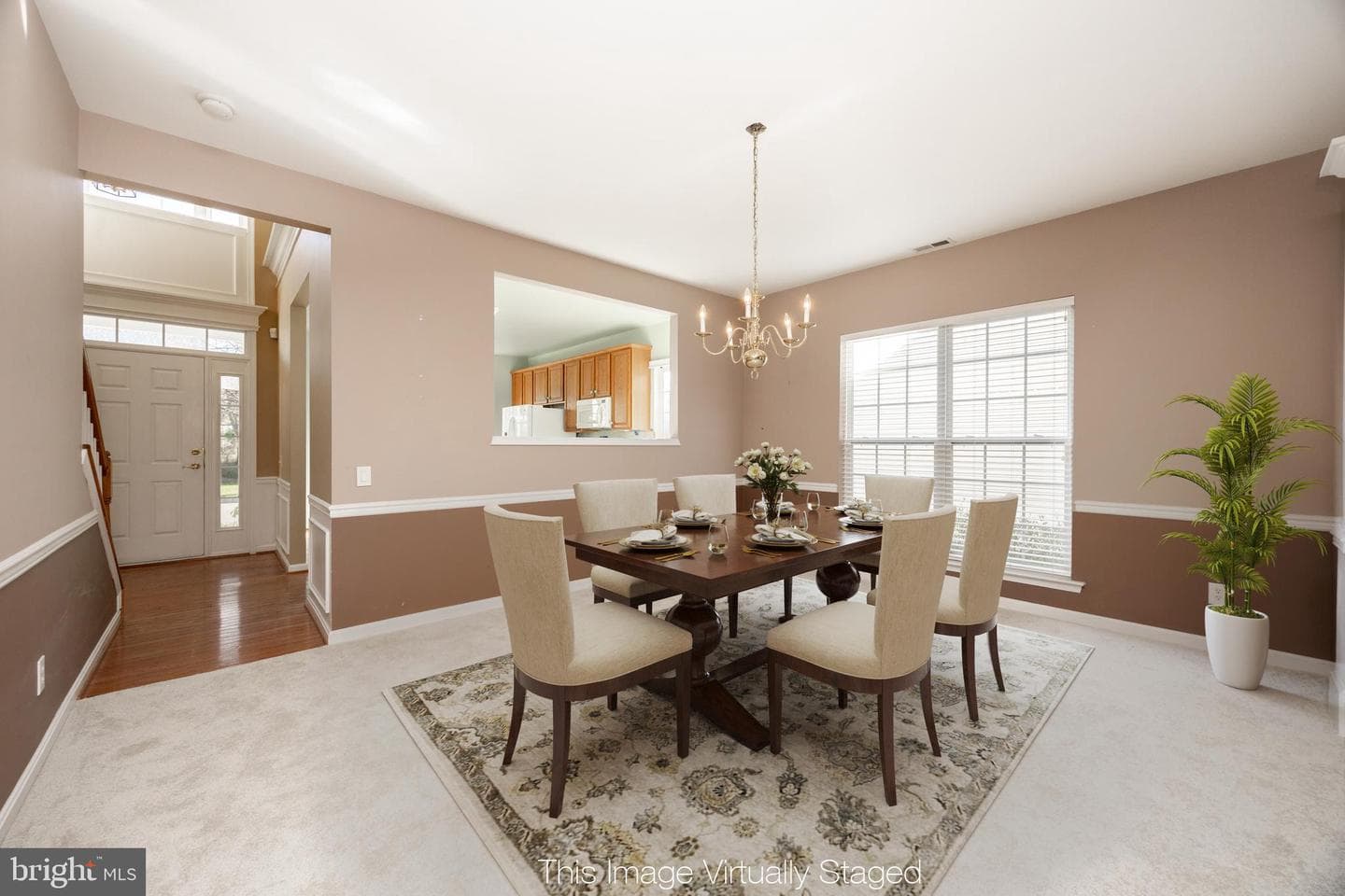 3874 Somerset Drive photo 9