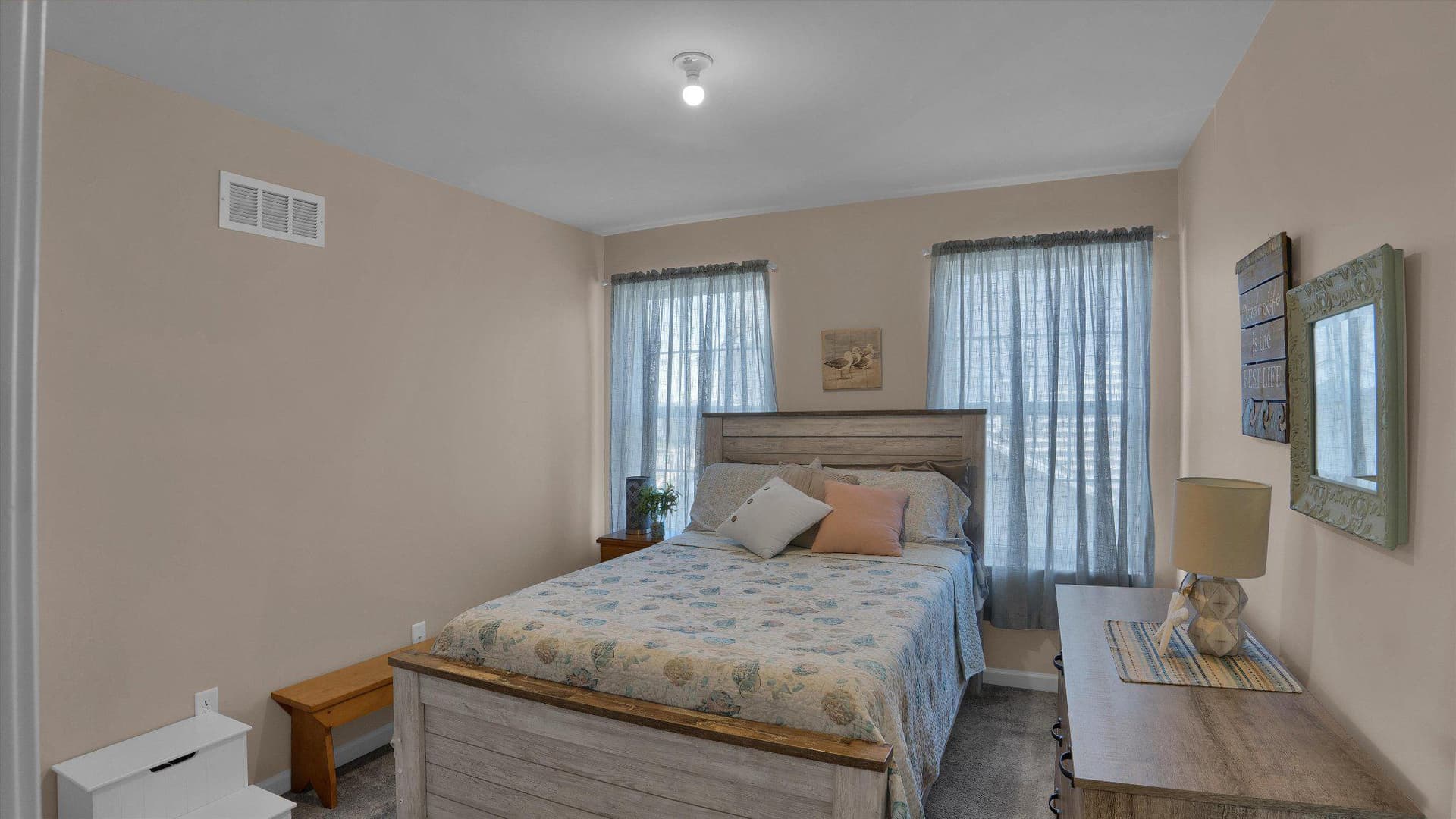 2228 Bridgeport Avenue photo 36