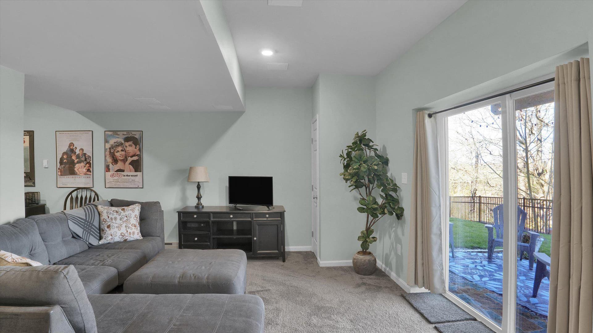 2228 Bridgeport Avenue photo 44