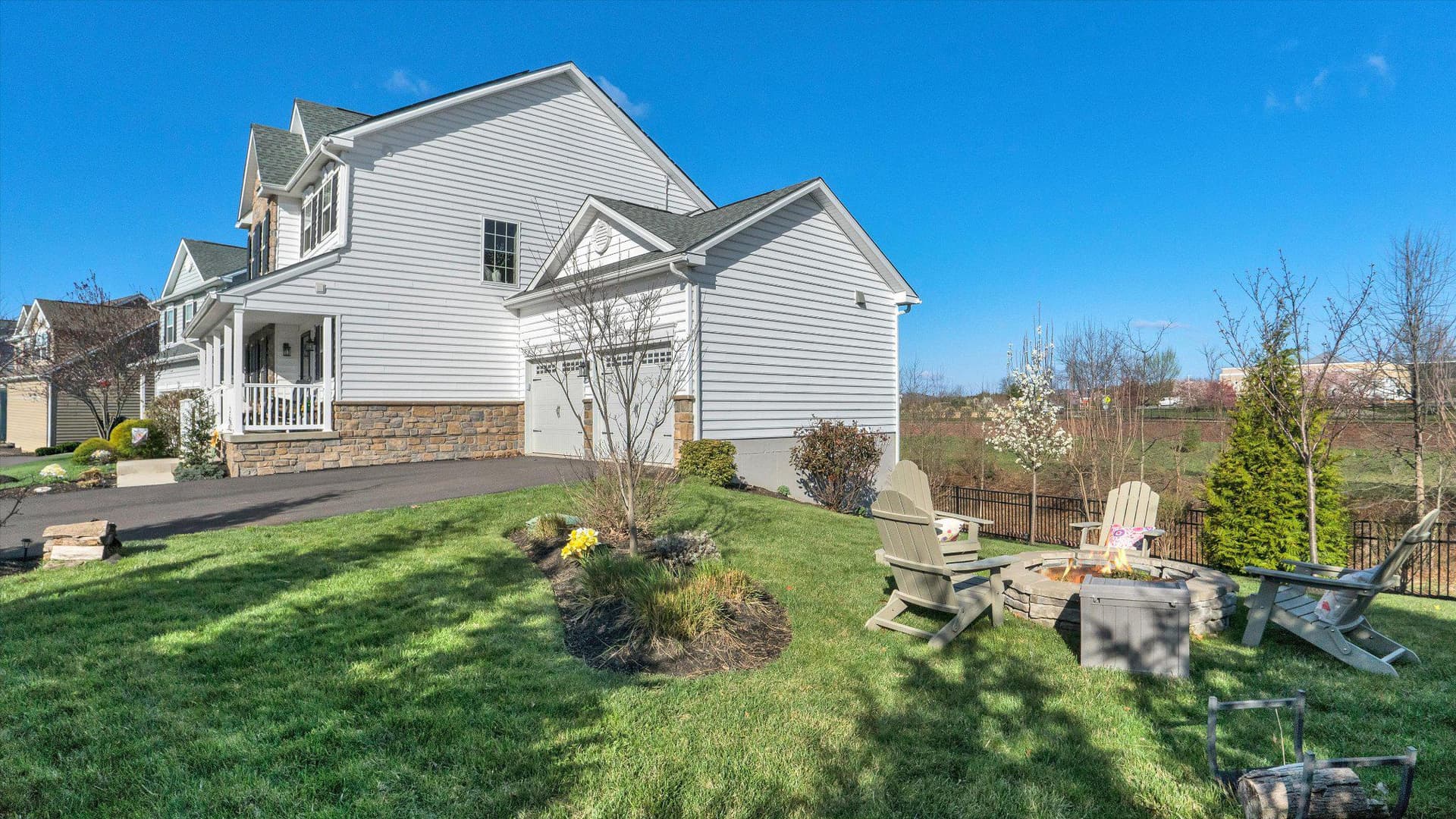 2228 Bridgeport Avenue photo 54