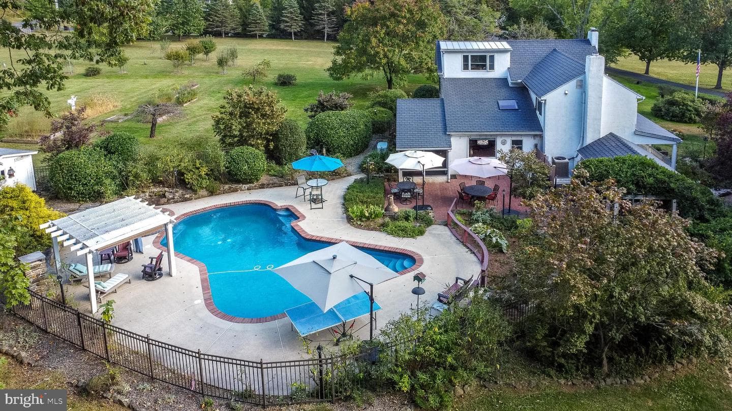 118 Wambold Road, Green Lane