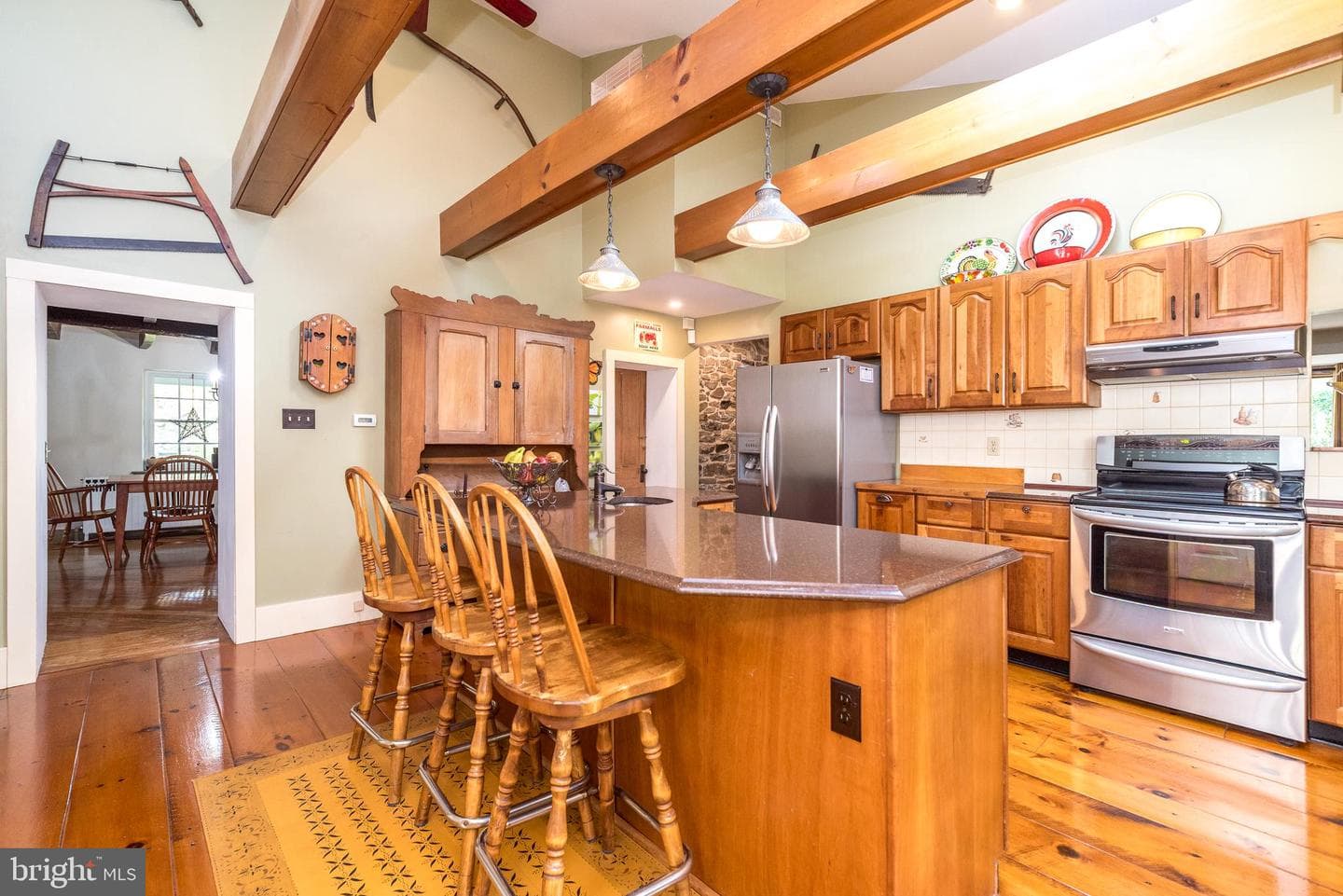 118 Wambold Road photo 13