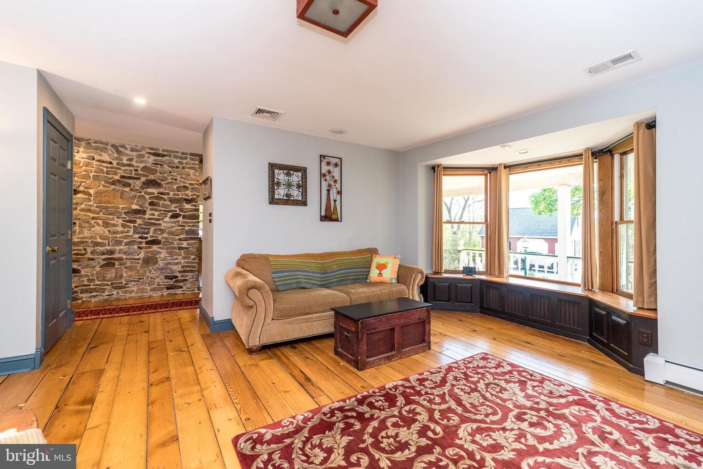 118 Wambold Road photo 14