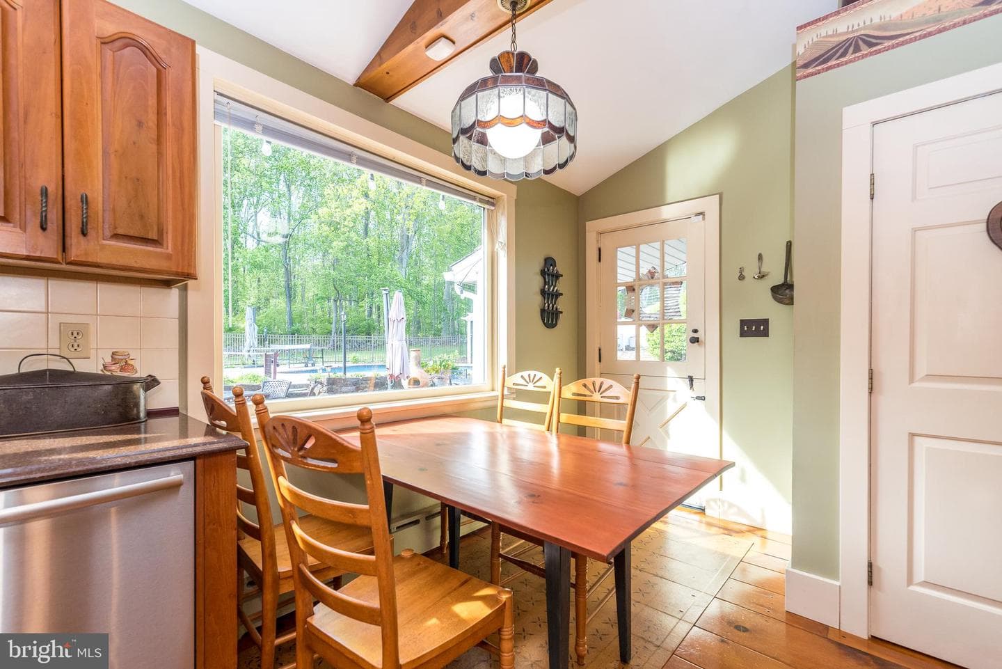 118 Wambold Road photo 18