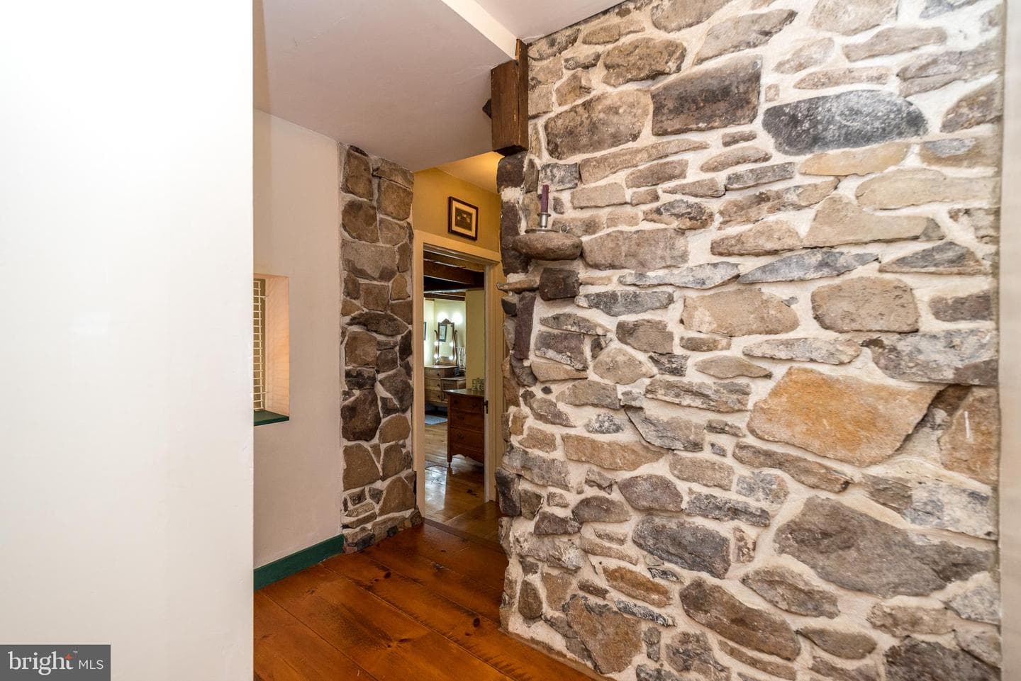 118 Wambold Road photo 39