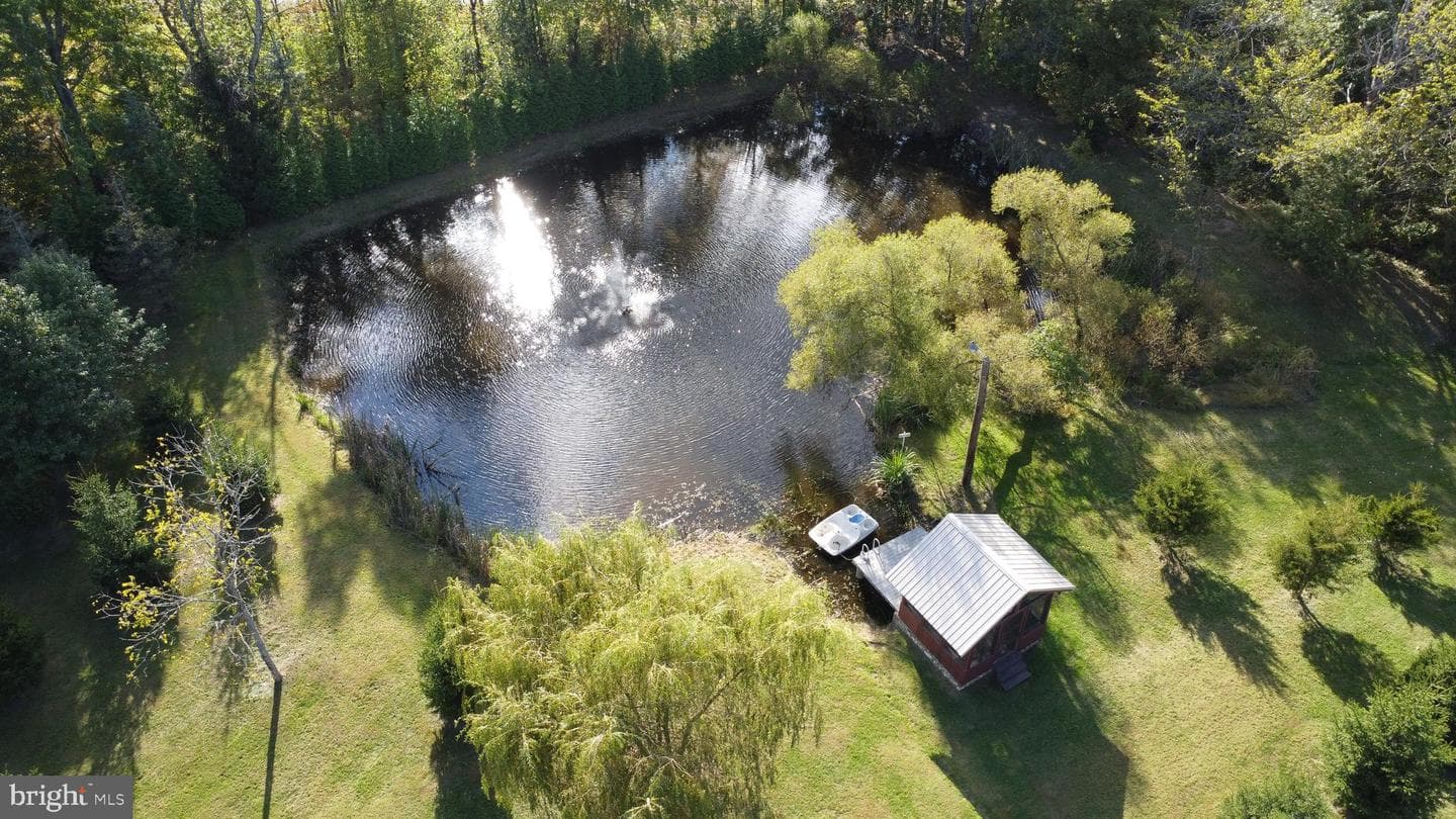 118 Wambold Road photo 4