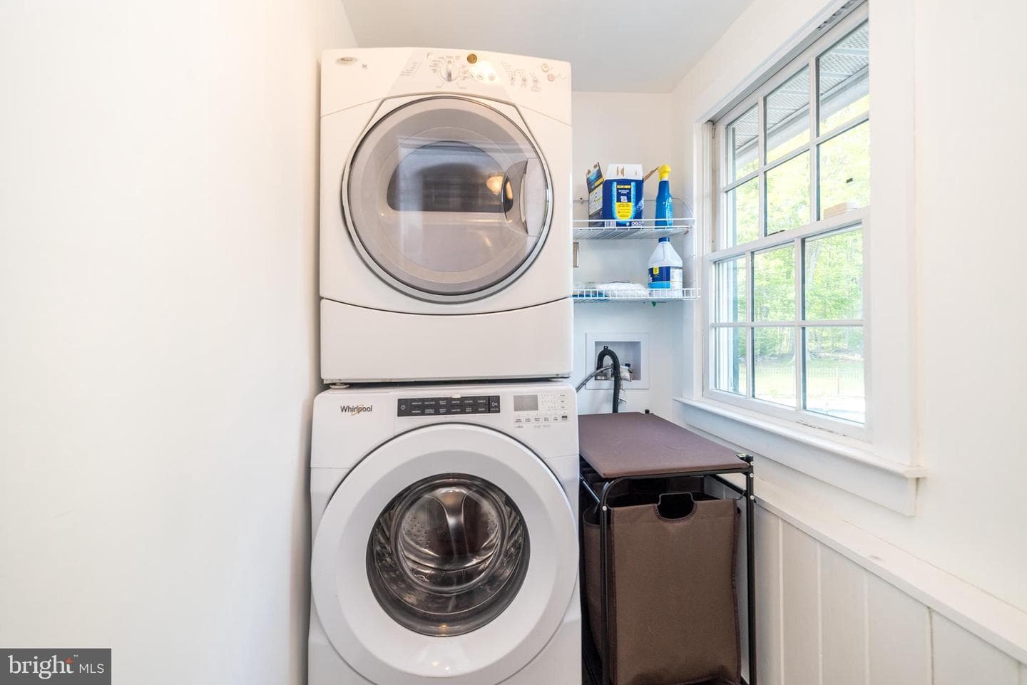 118 Wambold Road photo 41