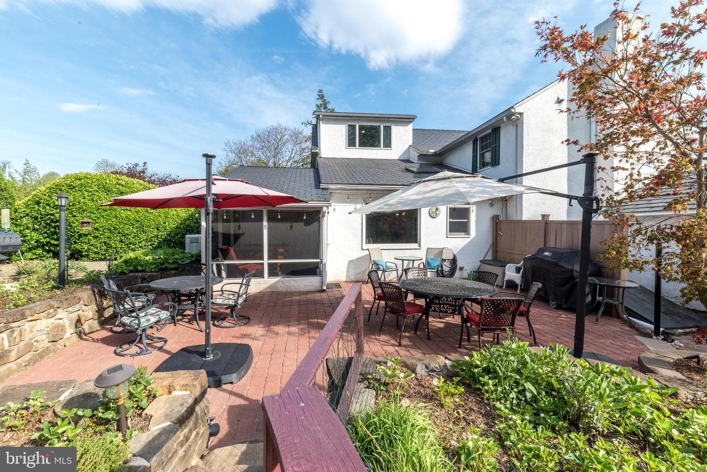 118 Wambold Road photo 48