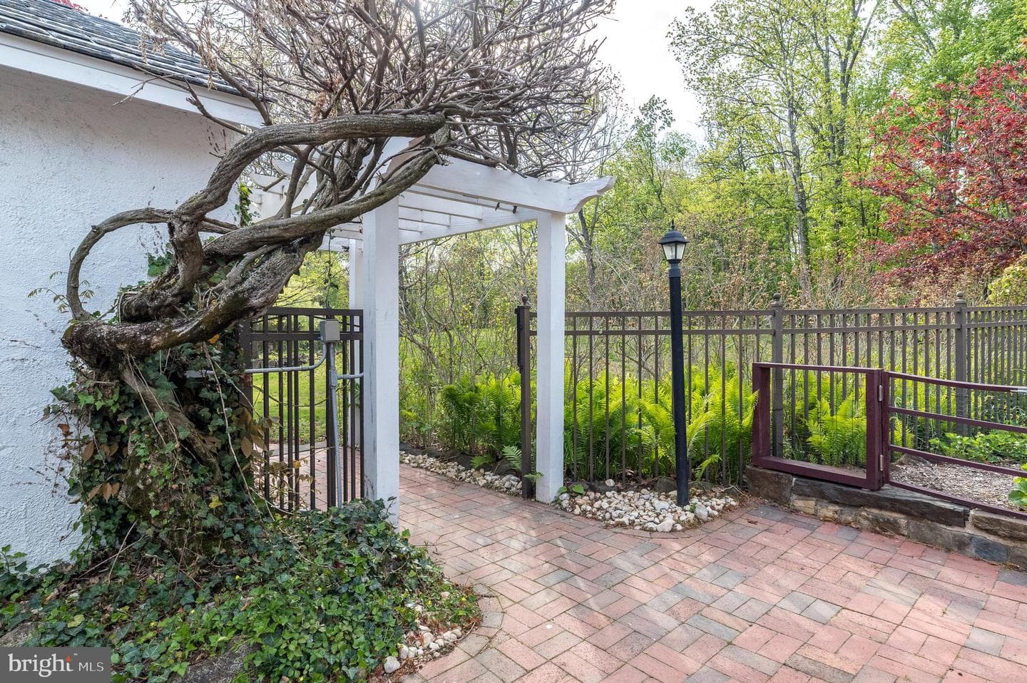 118 Wambold Road photo 66