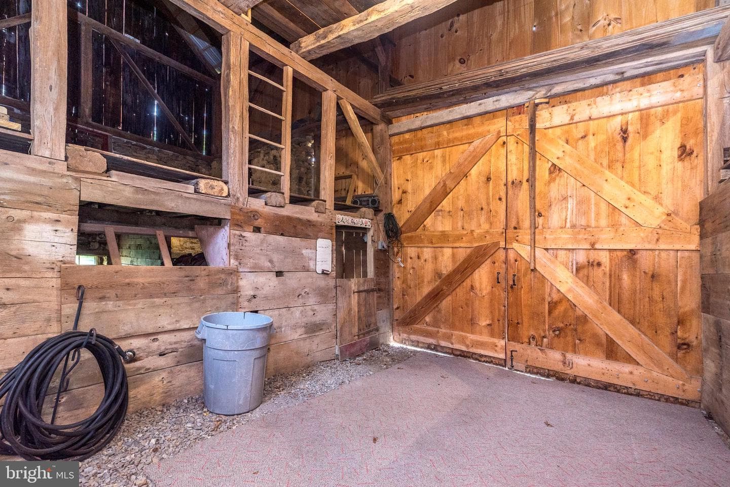118 Wambold Road photo 73
