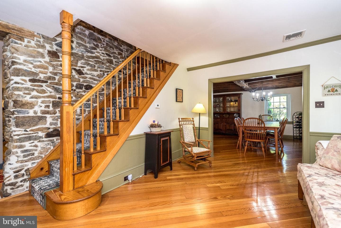 118 Wambold Road photo 8