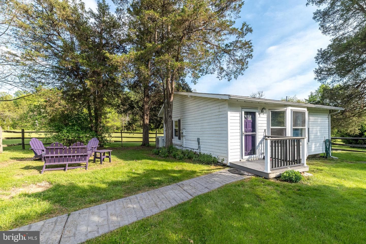 118 Wambold Road photo 83