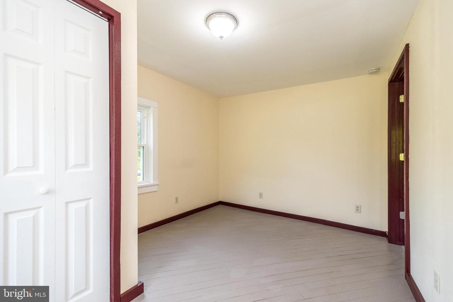 118 Wambold Road photo 94
