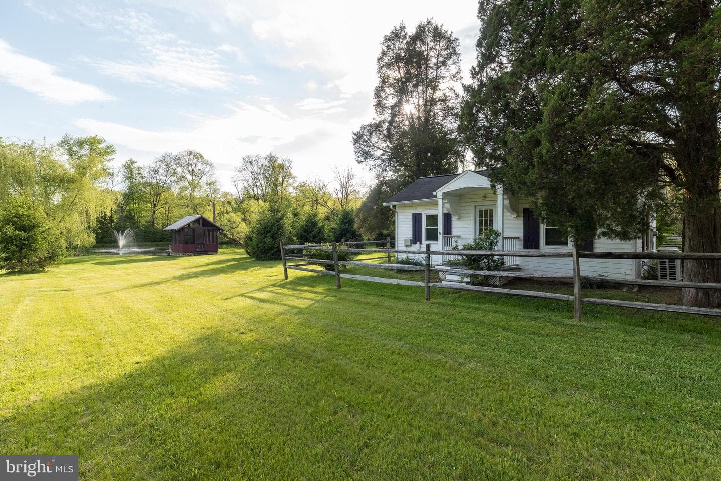118 Wambold Road photo 95