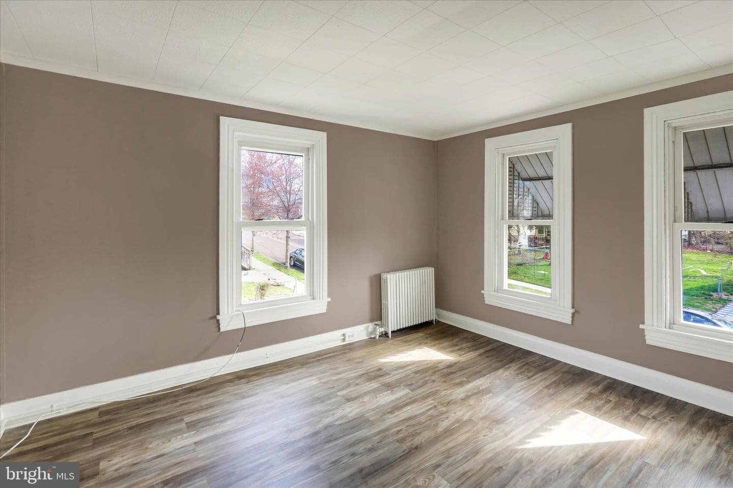 555 West Street photo 13