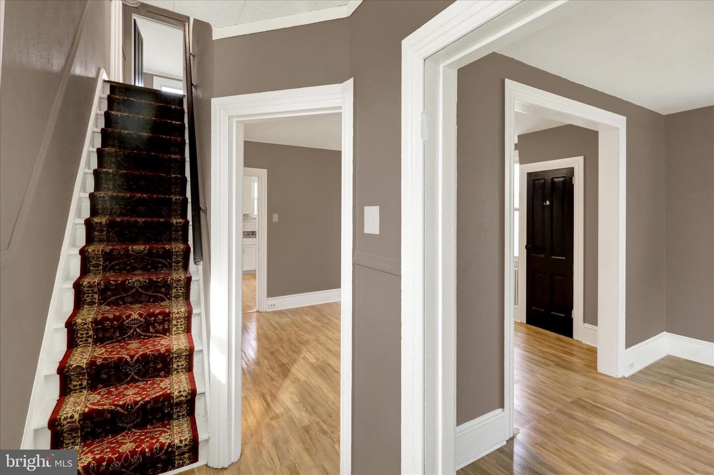 555 West Street photo 14